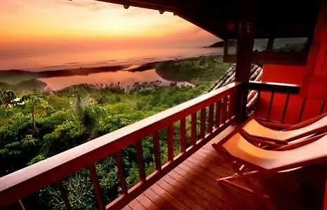**** Pensión Quinta Do Bucanero Hotel Praia do Rosa Brasil