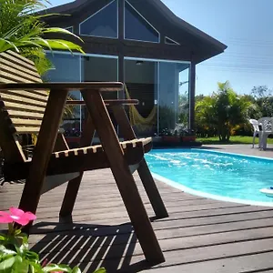 Apartamento Suhr
