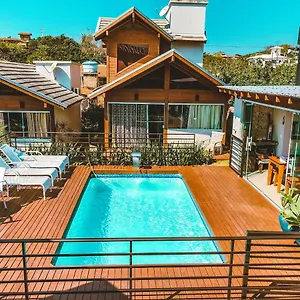Villa Sunshine