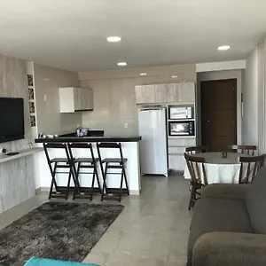  Apartamento Sophia 1 Brasil